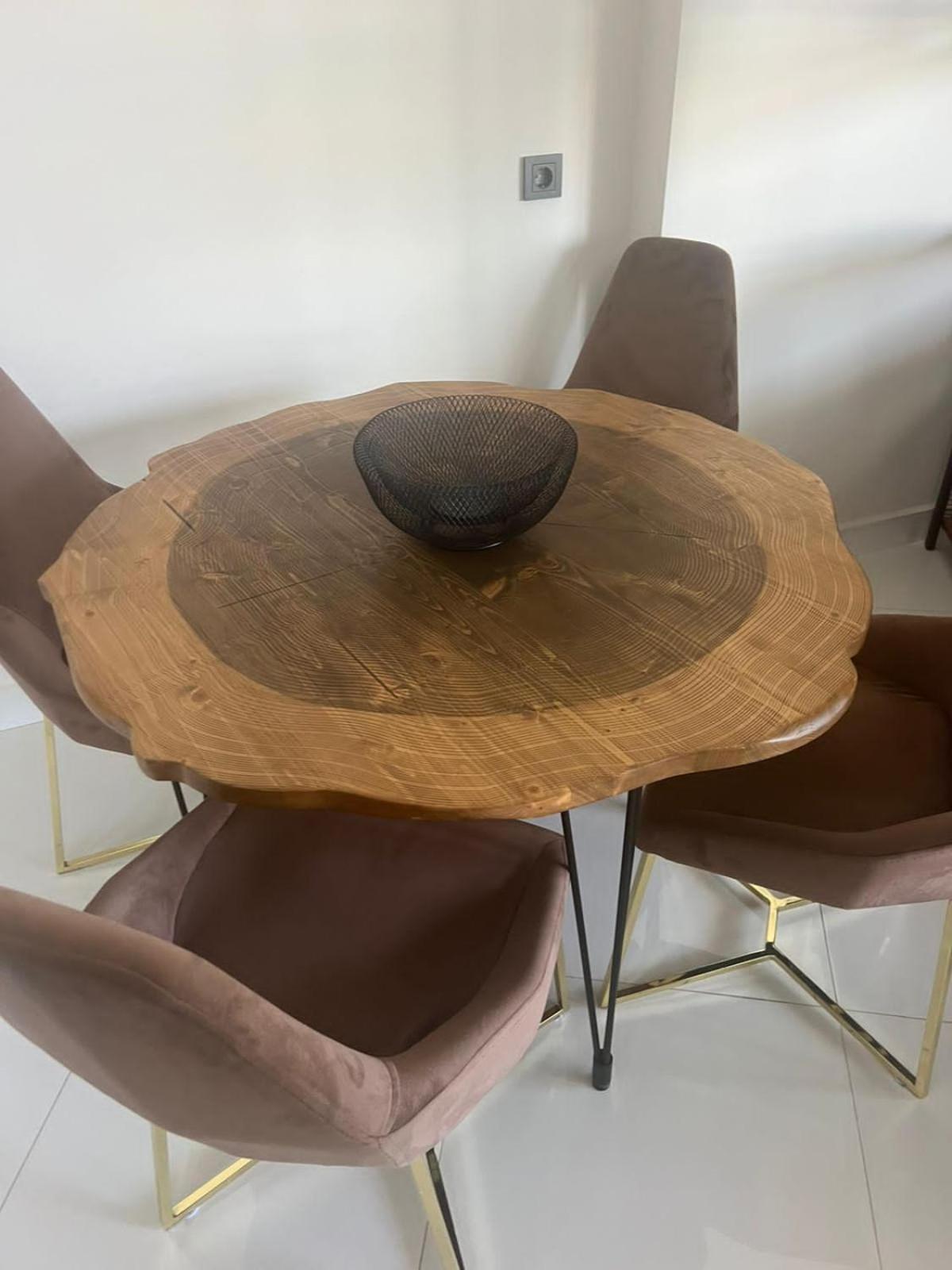 Konak Premium Seaside Studio Kargıcak Dış mekan fotoğraf